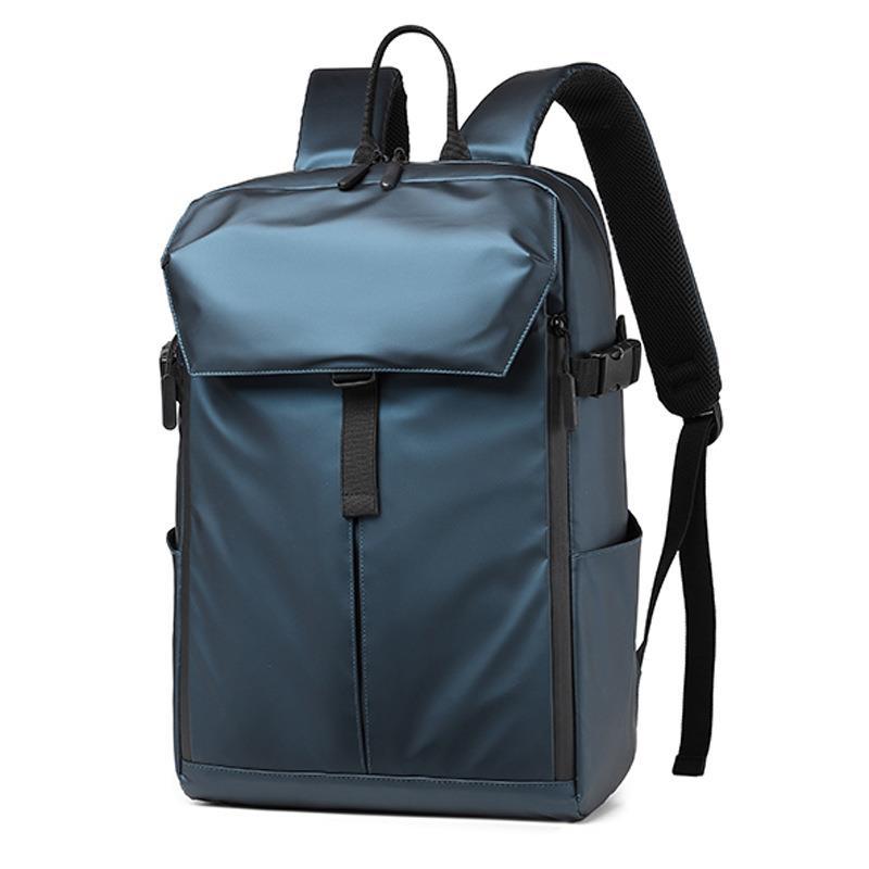 The Whirlwind™ Prime Backpack