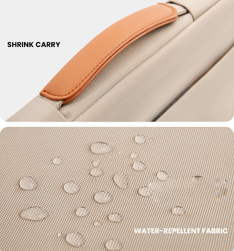 The Altaris™ Xtreme Bag