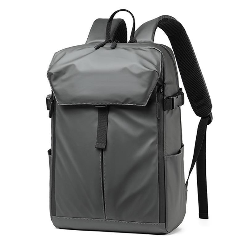 The Whirlwind™ Prime Backpack
