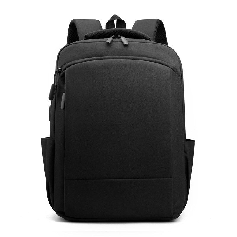 The Arden™ Pro Backpack – 18L, Fits 15.6" Laptop