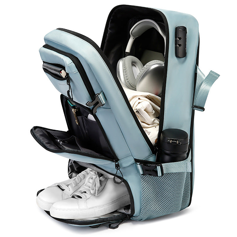 The Vertexa™ Prime Backpack