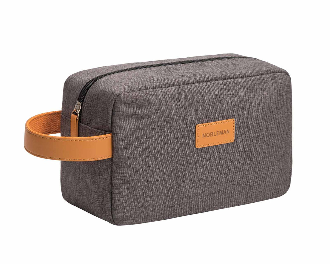The Exilon™ Prox Bag by Camel Mountain – 2L, Compact, Waterproof, Stylish