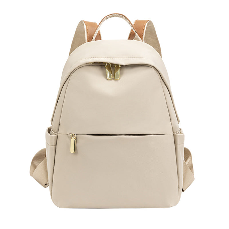The Azurion™ Advanced Backpack by Camel Mountain – 10L, Fits 10.2” Ipad
