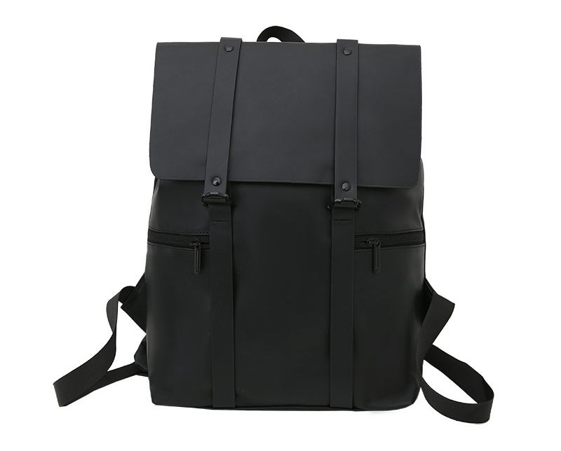 The Hydros™ Elite Backpack by Camel Mountain – 35L, Fits 15.6" Laptop