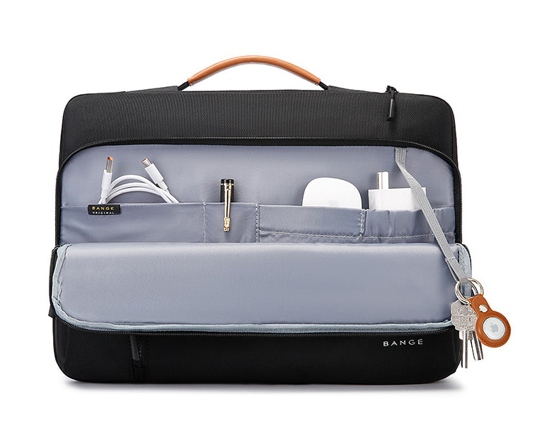 The Altaris™ Xtreme Bag