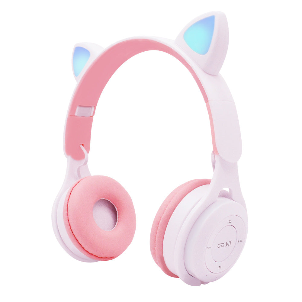 The Myrixor™ Max Headphones