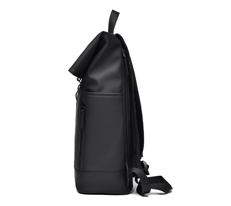 The Solix™ Prime Backpack by Camel Mountain – 35L, Fits Laptops up to 16"