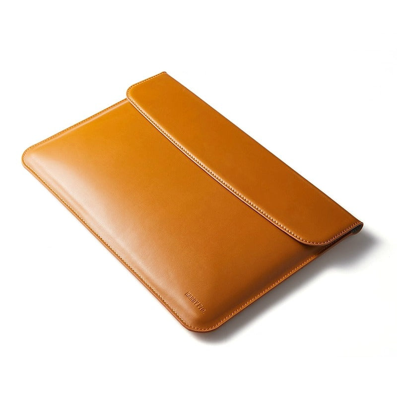 The Kyronis™ Xtreme Bag by Camel Mountain  – 2L & 3L, Fits 14" & 16" Laptops
