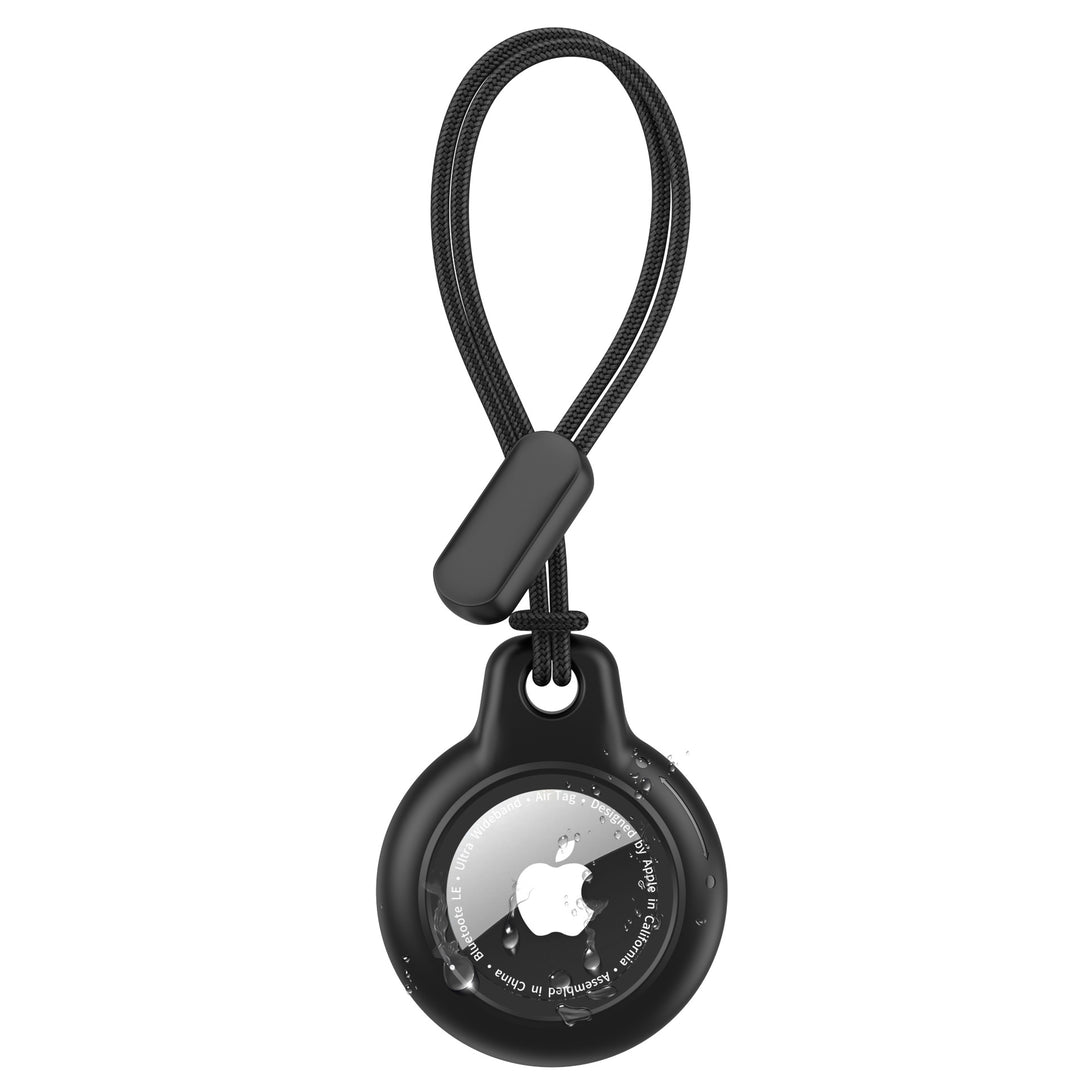 The Exedra™ Xtreme Apple Airtag by Camel Mountain