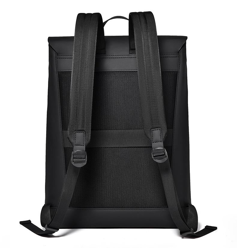 The Ascenda™ Ultra Backpack – 35L, Fits Up To 16" Laptop