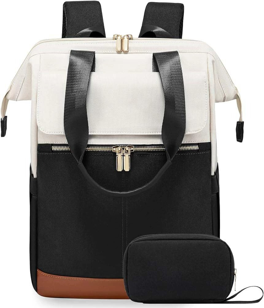 The Draton™ ProX Backpack by Camel Mountain – 55L, Fits Up To 16" Laptop
