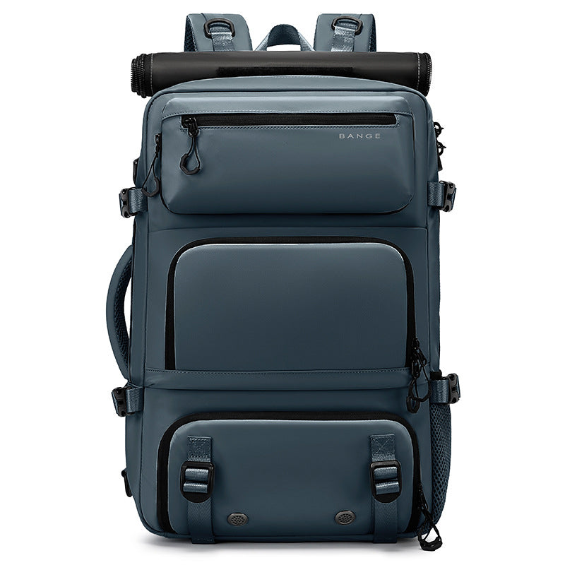 The Vertexa™ Prime Backpack