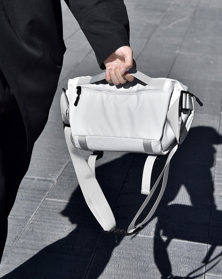The Ignis™ NexGen Bag – 3L by Camel Mountain