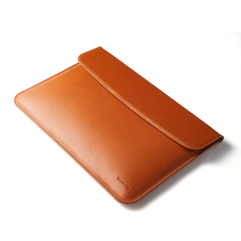 The Kyronis™ Xtreme Bag by Camel Mountain  – 2L & 3L, Fits 14" & 16" Laptops