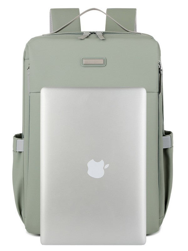 The Xeromar™ Edge Backpack by Camel Mountain – 35L, Fits 16" Laptop
