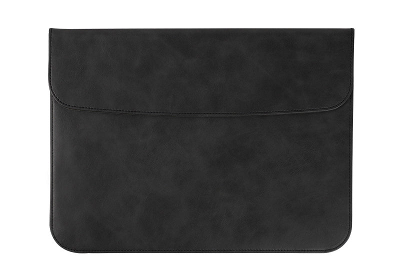 The RushX™ Luxe Bag