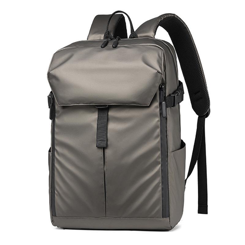 The Whirlwind™ Prime Backpack