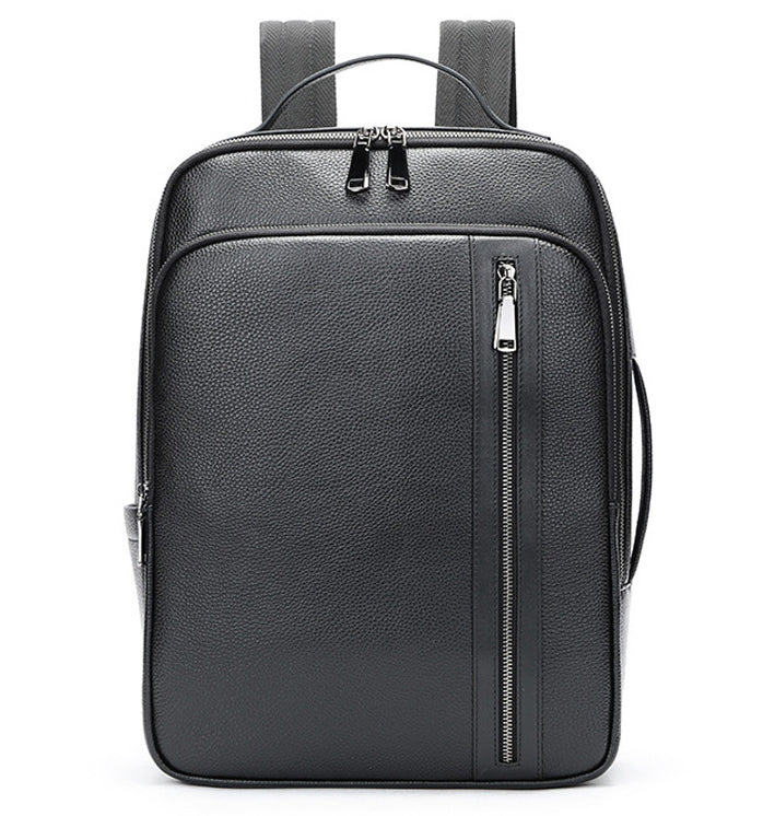The Nebulo™ Elite Backpack by Camel Mountain – 18L, Fits Up To 15.6" Laptop