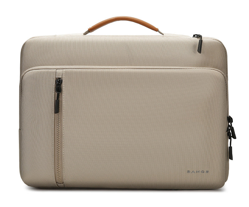 The Altaris™ Xtreme Bag