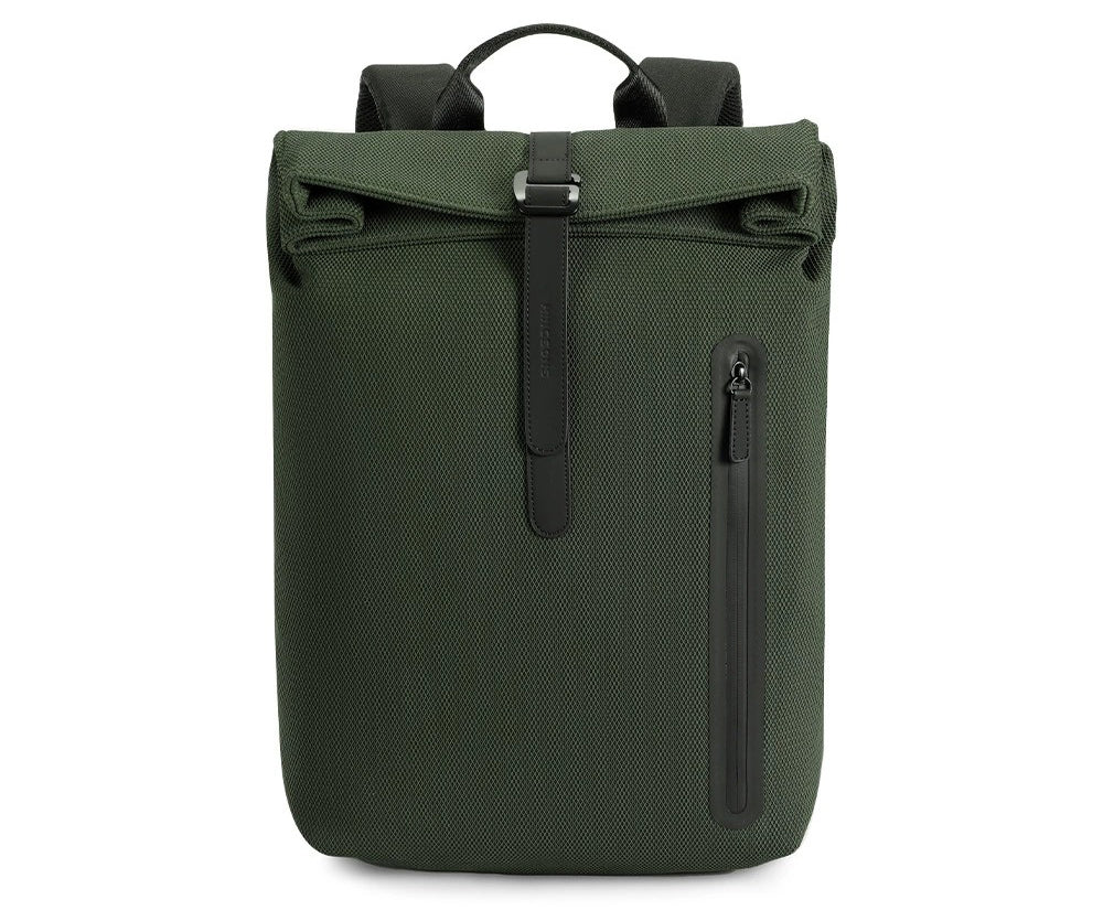 The Xelaris™ Prime Backpack by Camel Mountain – 13.5L, Fits Up To 16" Laptop