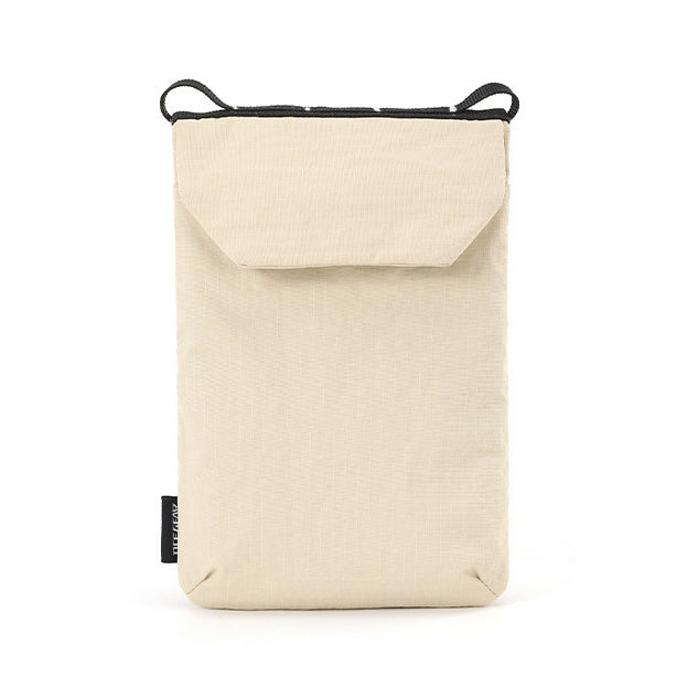 The Oxiron™ Quantum Bag by Camel Mountain – 1.4L