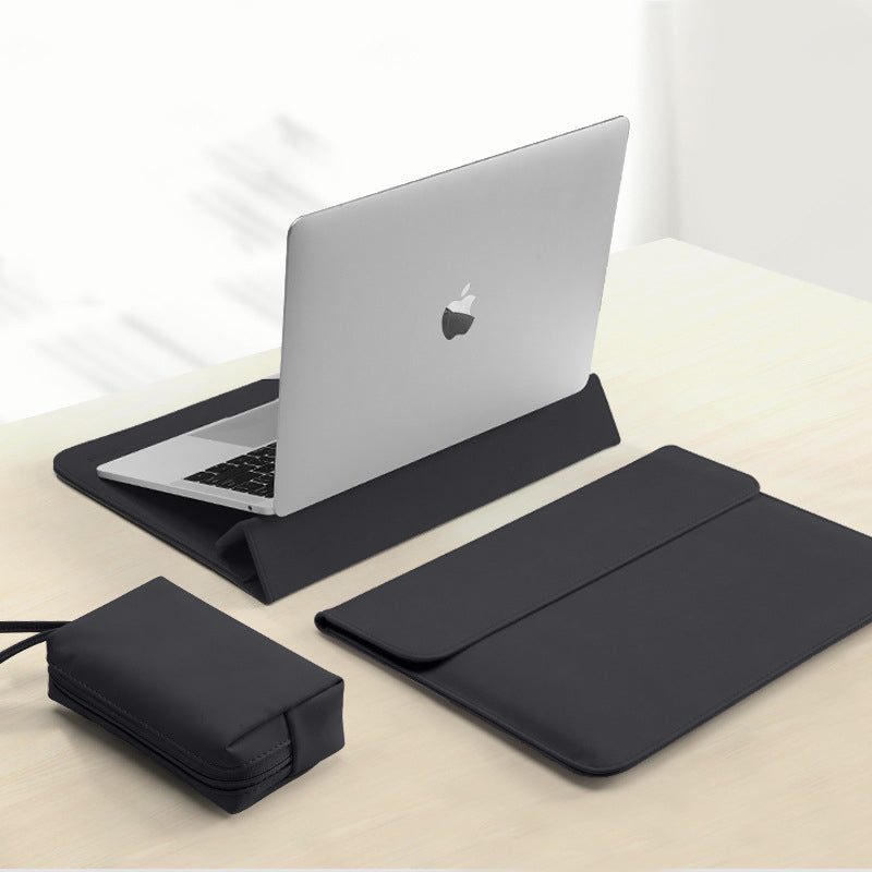 The Nova™ 2.0 Plus Bag