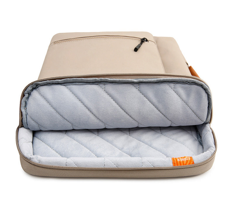 The Altaris™ Xtreme Bag