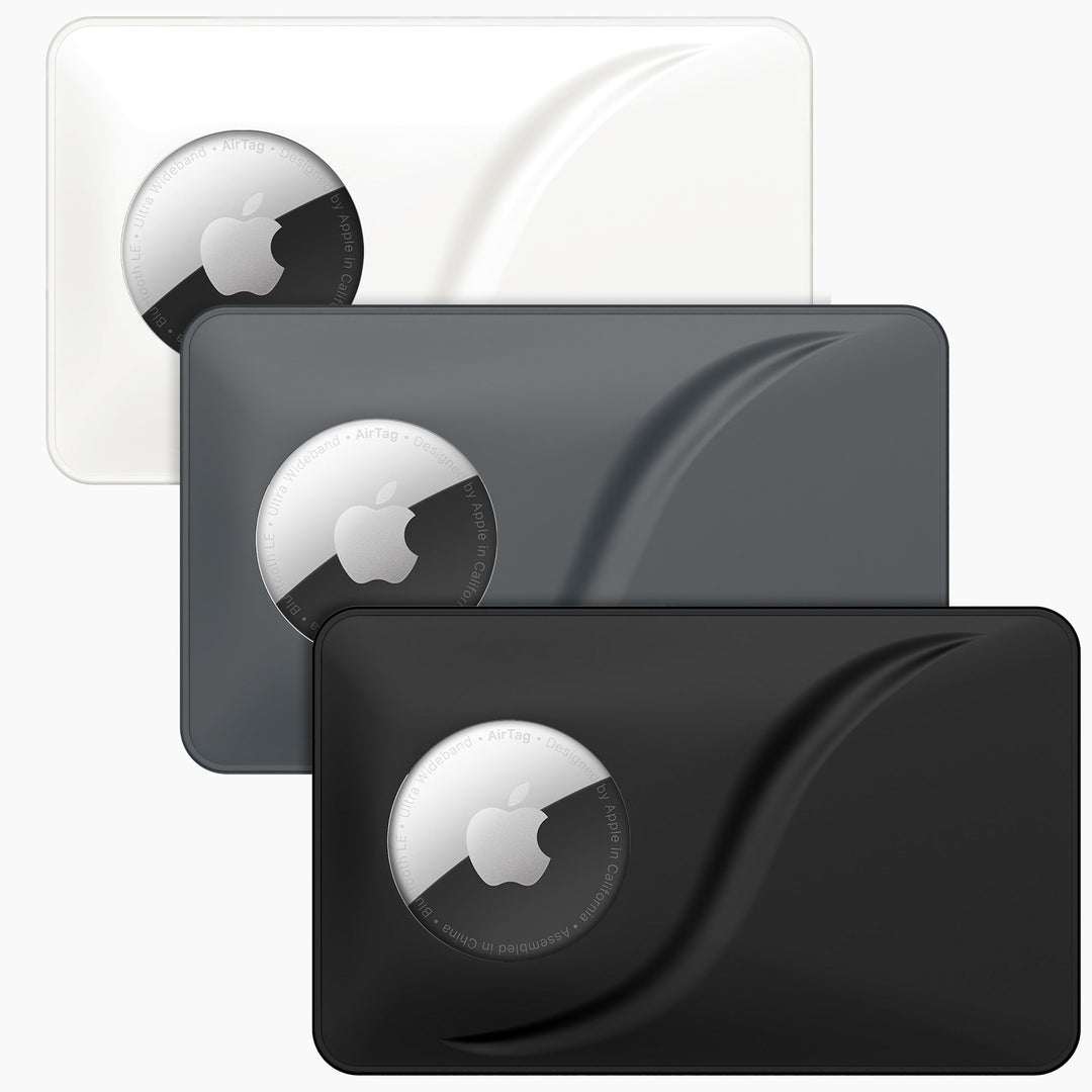 The Dravex™ Max Wallet by camel mountain