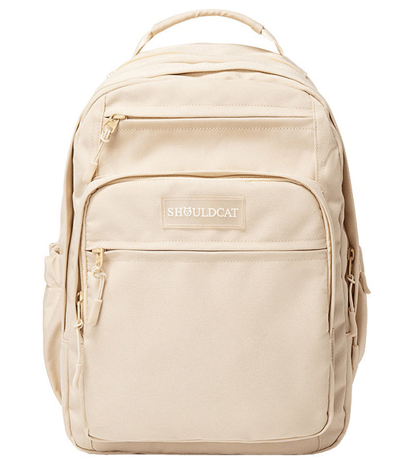 The Serenade™ Fusion Backpack