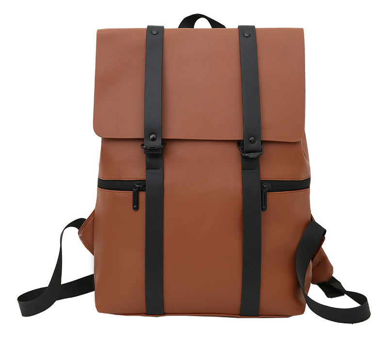 The Hydros™ Elite Backpack by Camel Mountain – 35L, Fits 15.6" Laptop