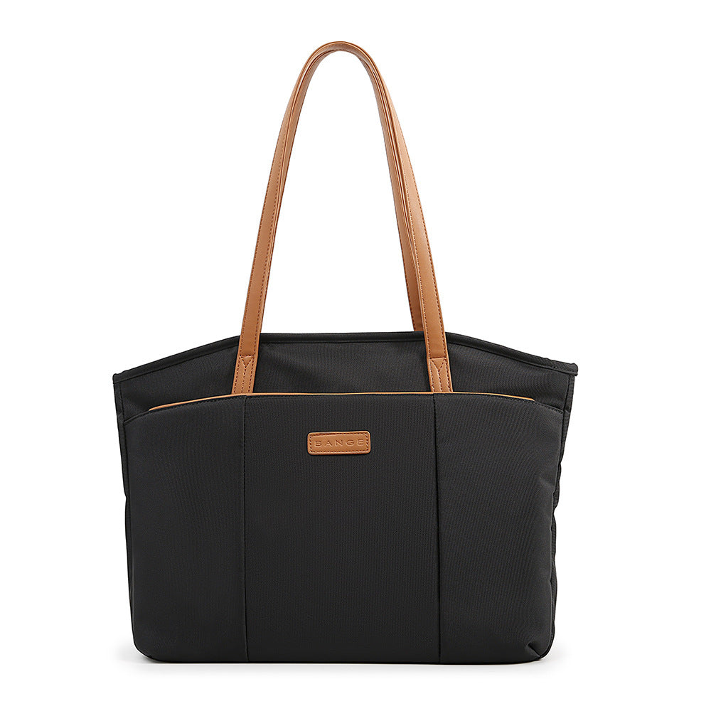 The Stratix™ Platinum Bag
