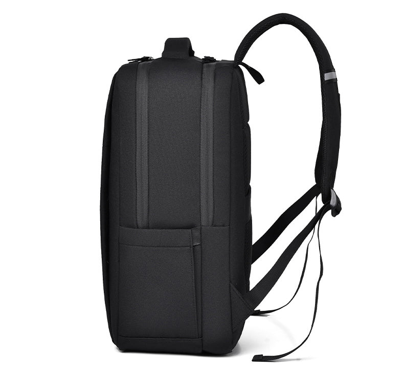 The Nimbus™ Max Backpack