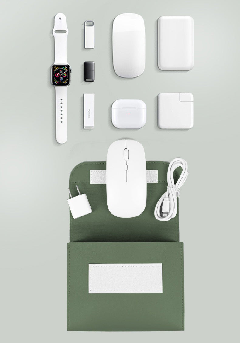 The Arvion™ Xtreme Bag by Camel Mountain