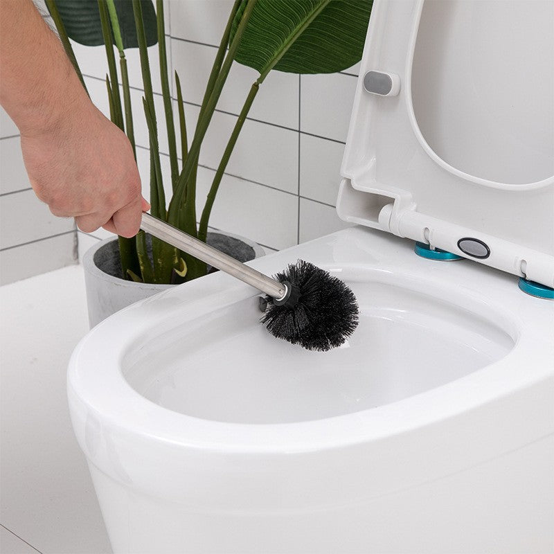 The Velynor™ Supreme Cleaning Brush by Camel Mountain