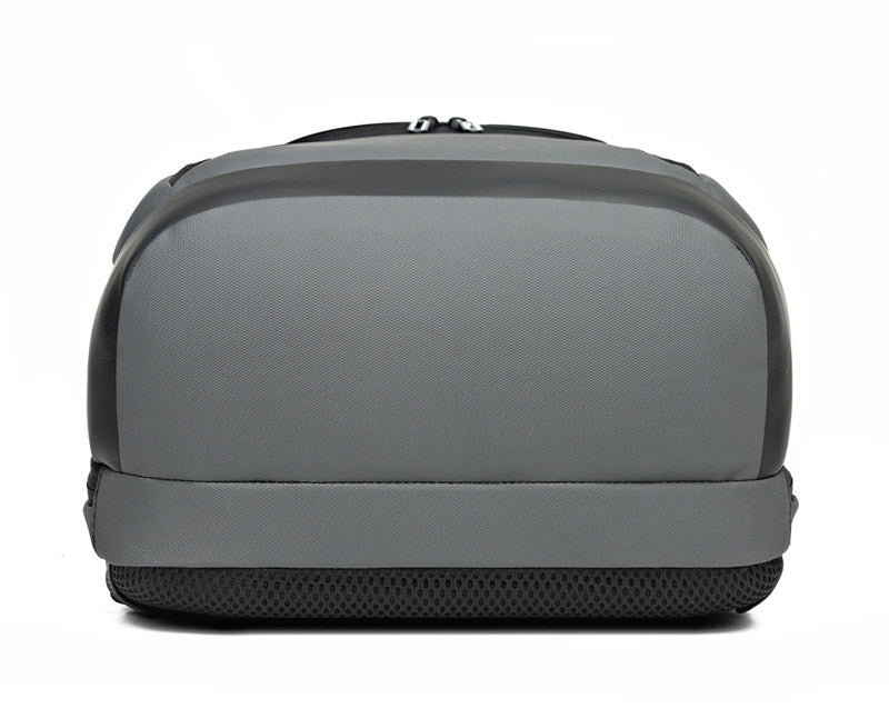 The Voltra™ ProX Backpack by Camel Mountain – 35L, Fits Up to 15.6" Laptop