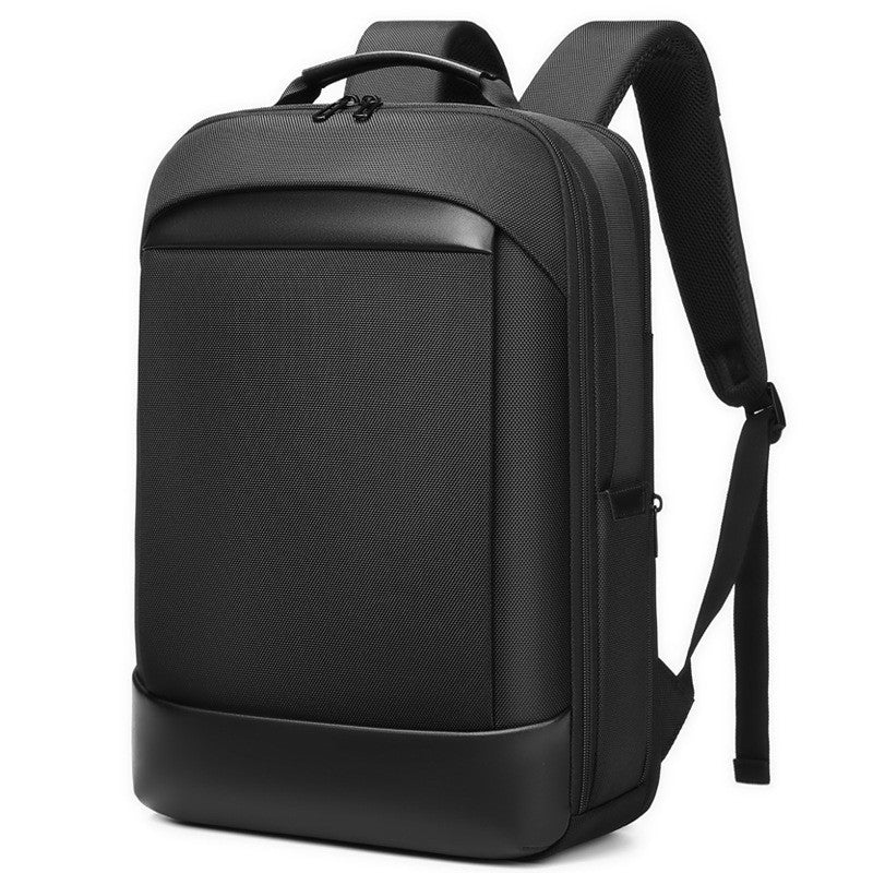 The Ventra™ ProX Backpack by Camel Mountain – 22L