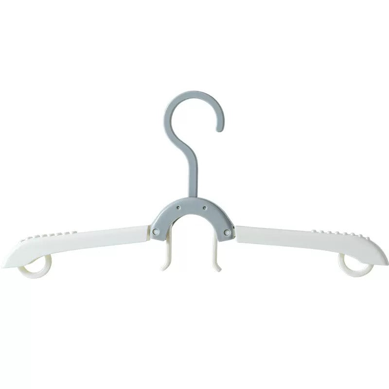 The Aero™ Xtreme Hanger