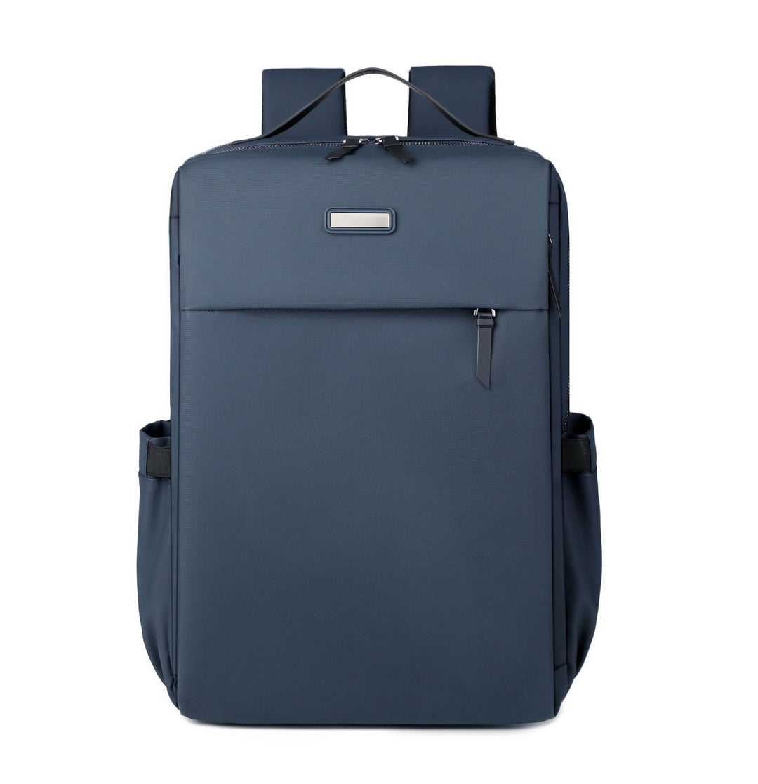 The Xeromar™ Edge Backpack by Camel Mountain – 35L, Fits 16" Laptop