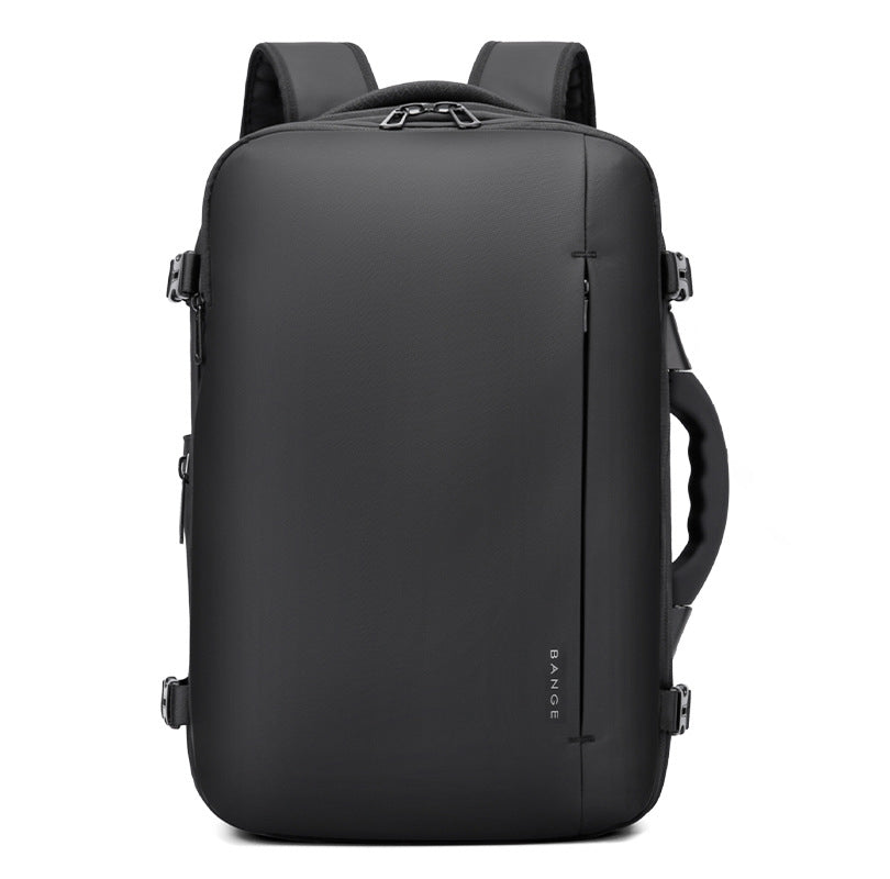 The Orion™ Plus Vacuum Backpack