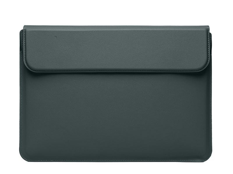 The Trionyx™ Laptop Bag by Camel Mountain – Fits Laptops Up to 14" & 16" – 2L & 3L Capacity