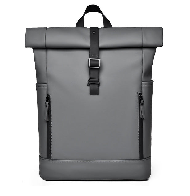 The Solix™ Prime Backpack by Camel Mountain – 35L, Fits Laptops up to 16"
