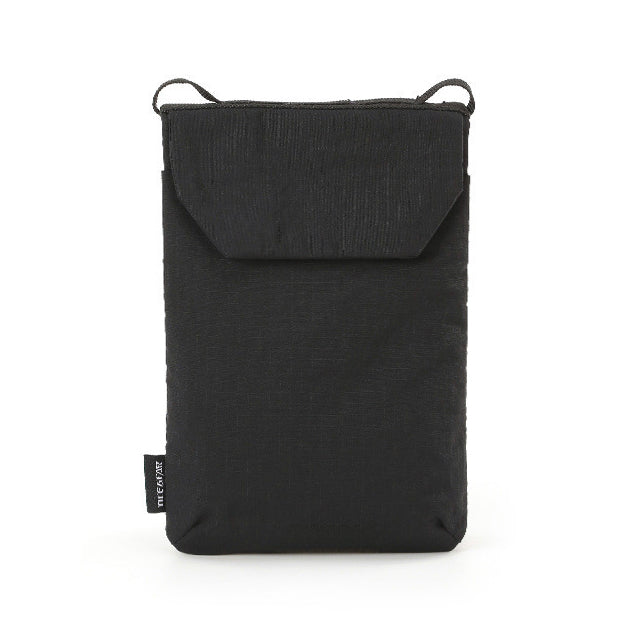 The Oxiron™ Quantum Bag by Camel Mountain – 1.4L