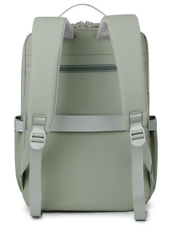 The Xeromar™ Edge Backpack by Camel Mountain – 35L, Fits 16" Laptop