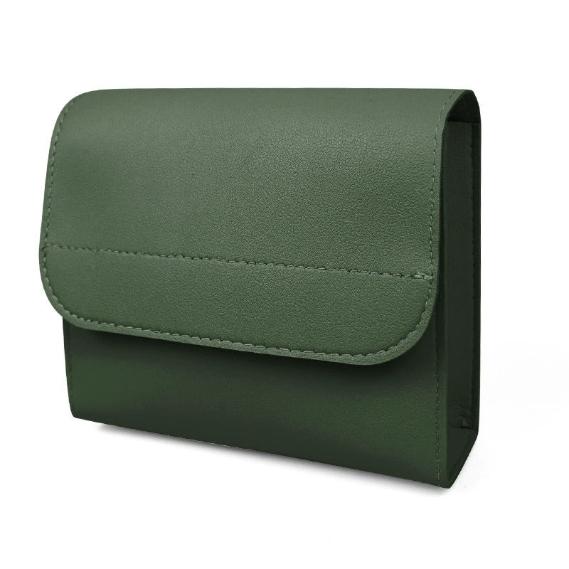 The Arvion™ Xtreme Bag by Camel Mountain