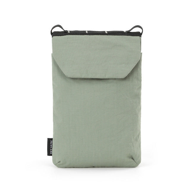 The Oxiron™ Quantum Bag by Camel Mountain – 1.4L
