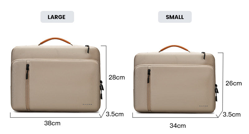 The Altaris™ Xtreme Bag