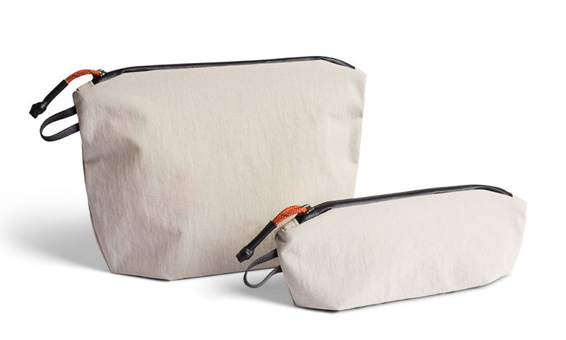 The Venox™ Storage Bag by Camel Mountain – 2L