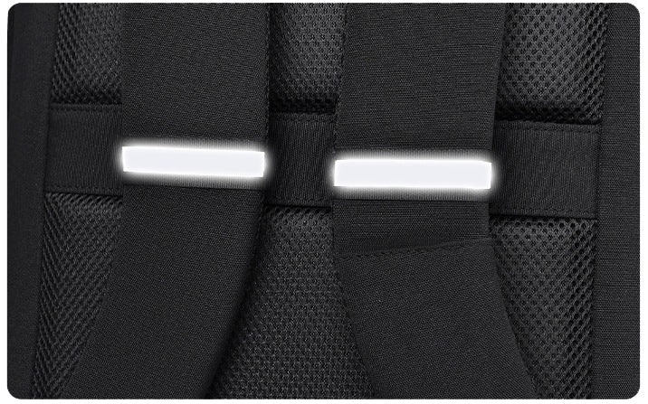 The Nimbus™ Max Backpack
