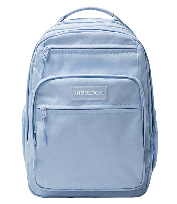 The Serenade™ Fusion Backpack