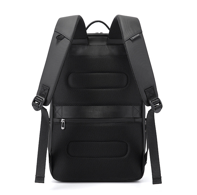 The Pinnacle™ Elite Backpack